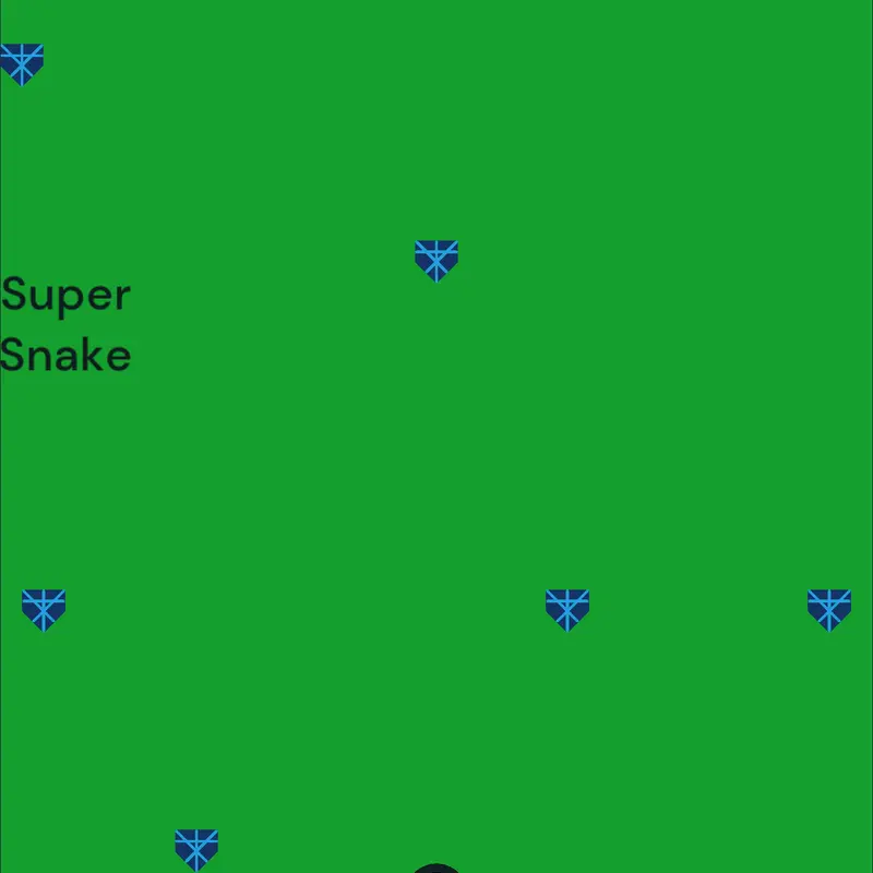 Game by @Allthe0ther