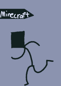 wohS kitraP 3: MiNeCrAfT