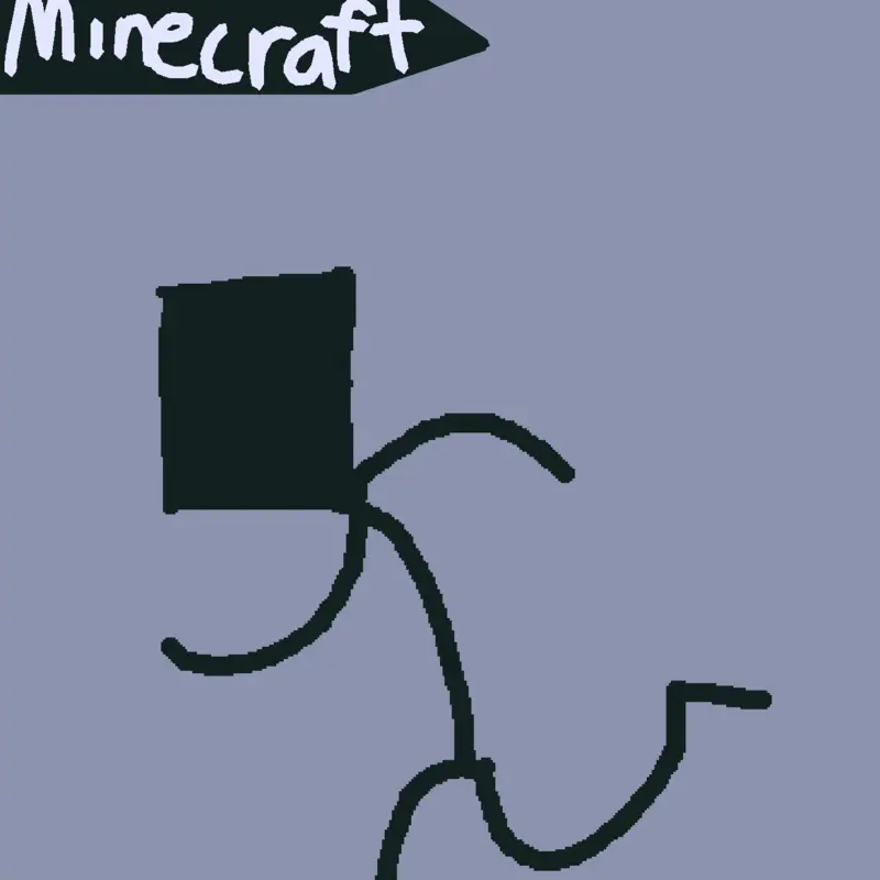 Game by @SurpremeYellowGuy