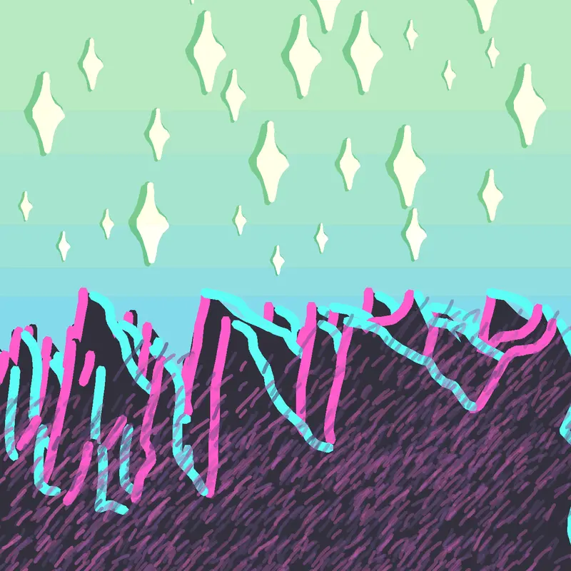 Game by @Cute_Edward