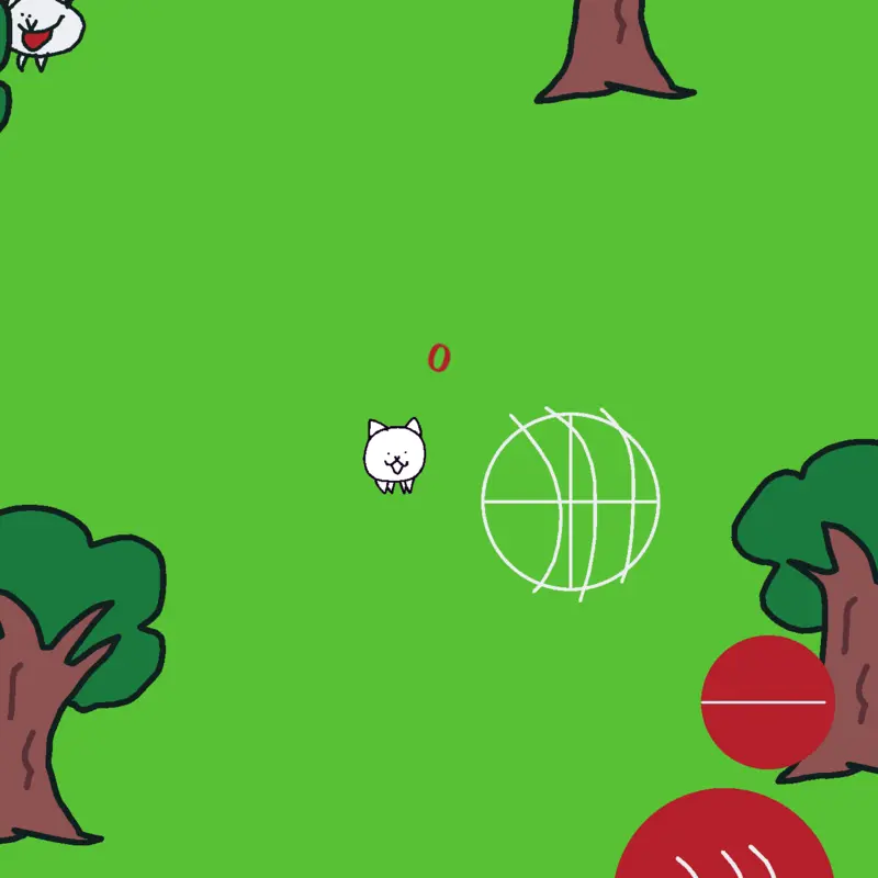 Game by @sadbrud