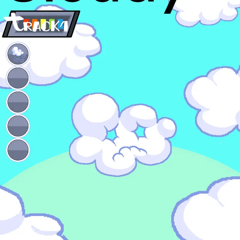 Game by @Megaezekiel3000_Official