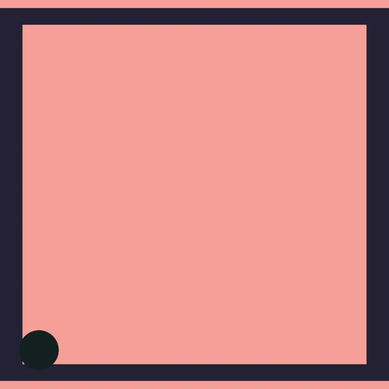 Game by @qienzo