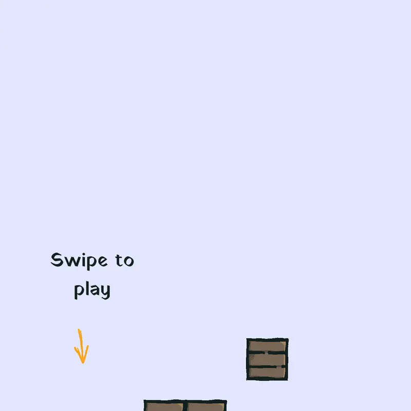 Game by @hthrr