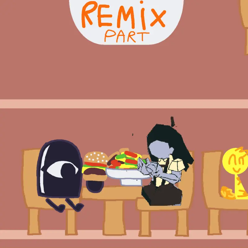 Game by @say0n1ka