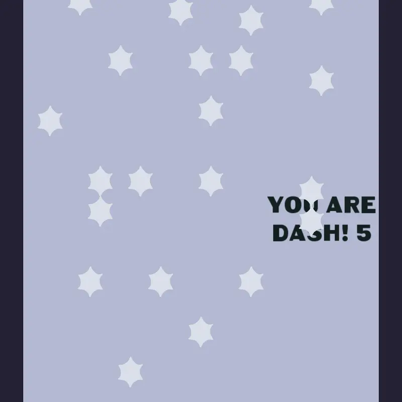 Game by @CBOXStudios