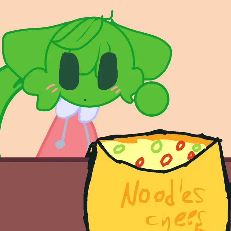 Game by @Pudding_cotton_candy