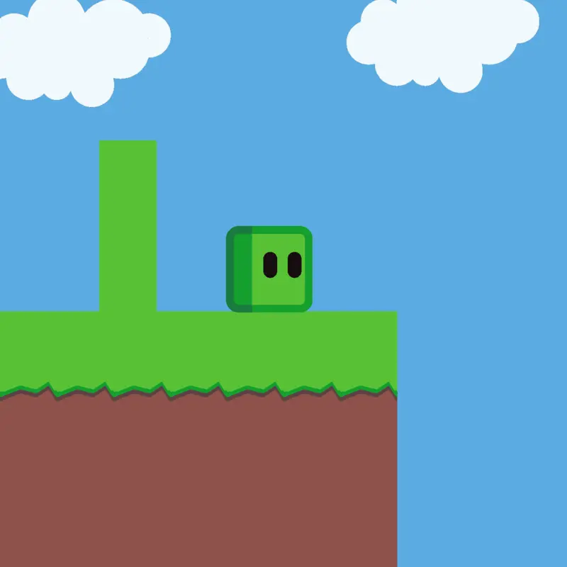 Game by @Brown-Cube-Official