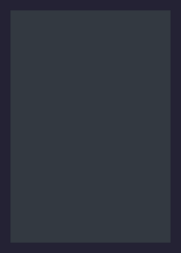 2048 tiles game