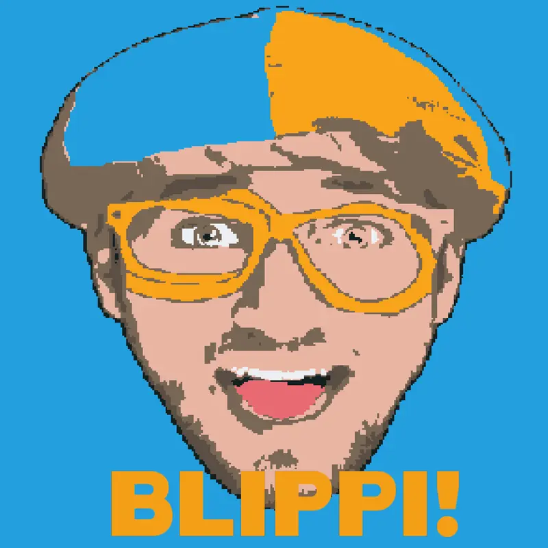 Game by @MEMEBOI_STUDIOS