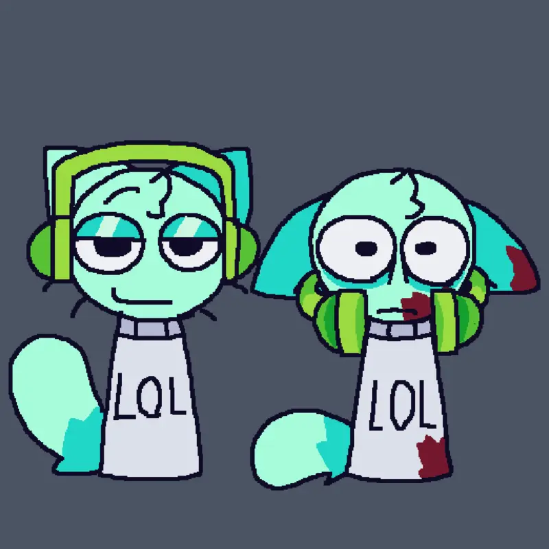 Game by @Rabbot_XD