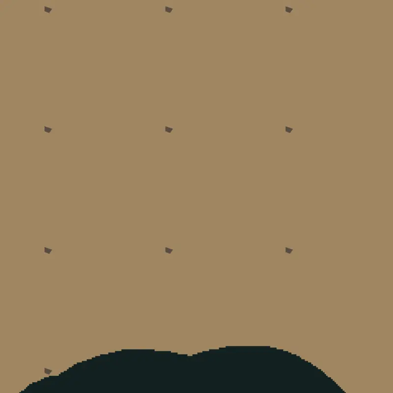 Game by @qhwk