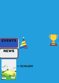 Click until you win