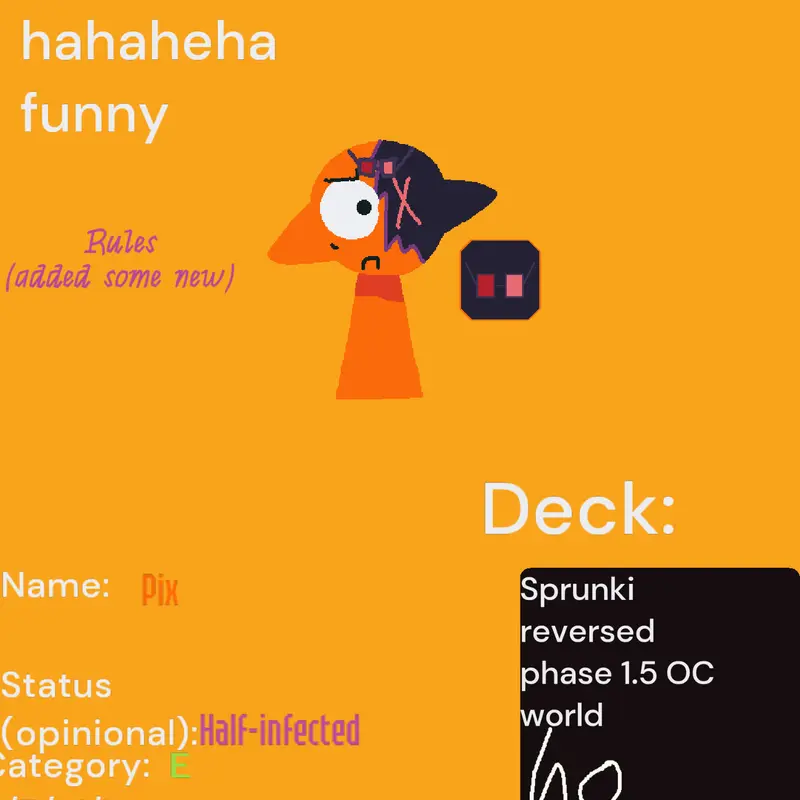 Game by @codex_v2