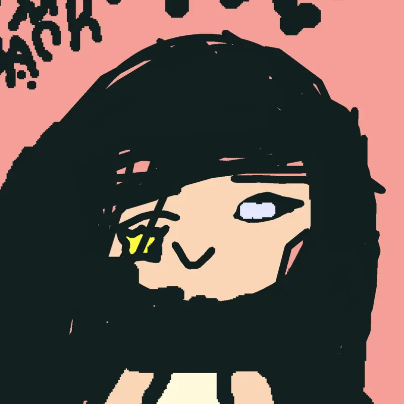 Game by @Cookie_Okj