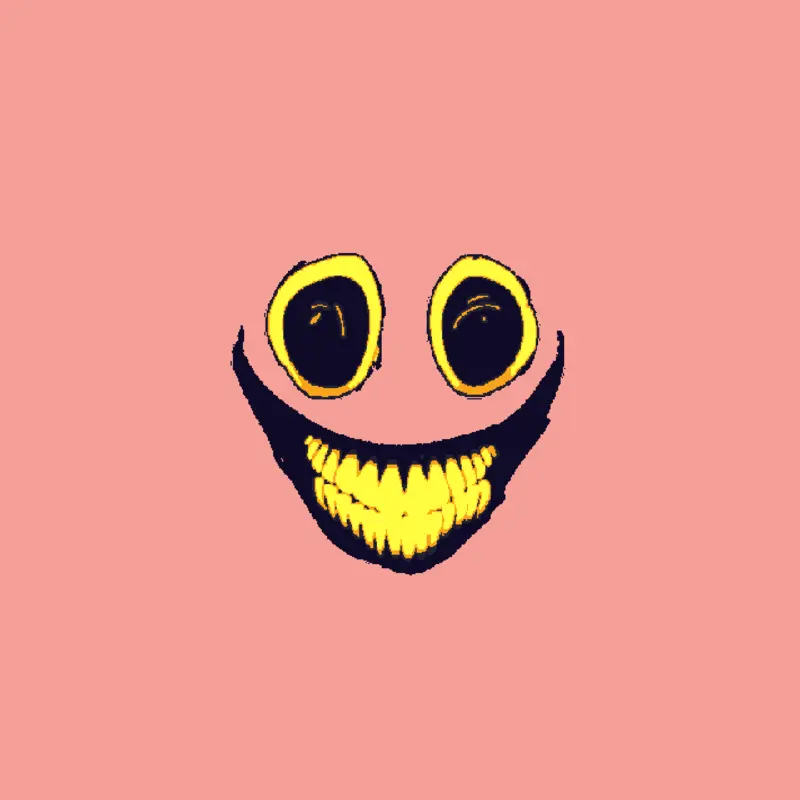 Game by @-_V-billy_kid_-