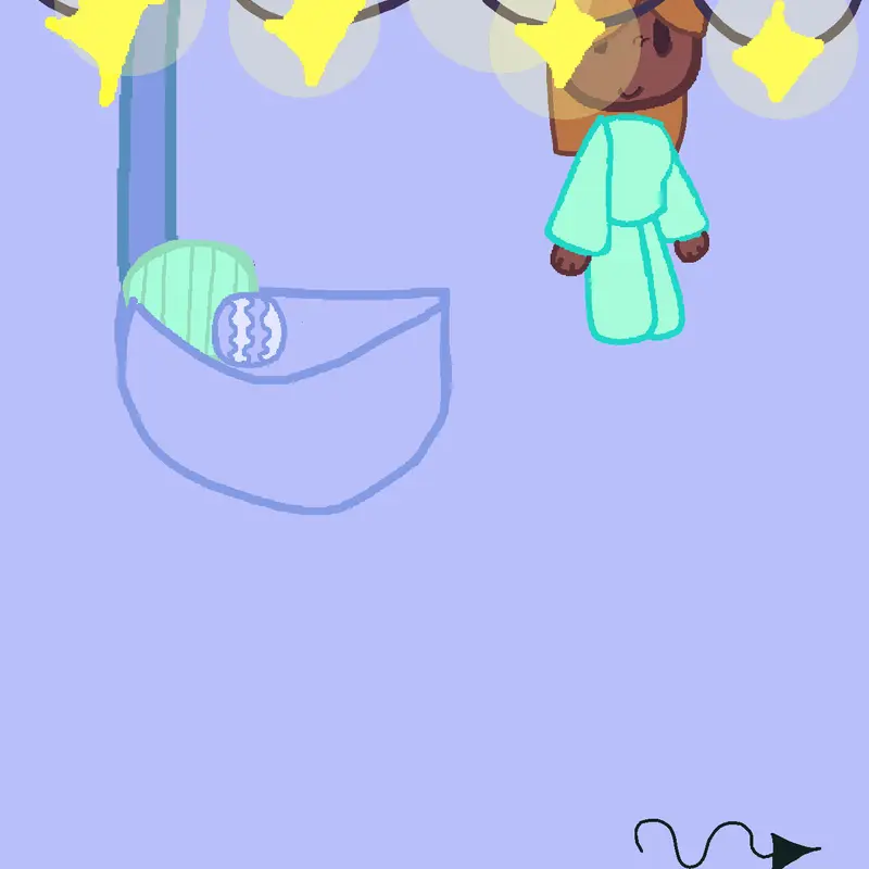 Game by @MariaEduarda14
