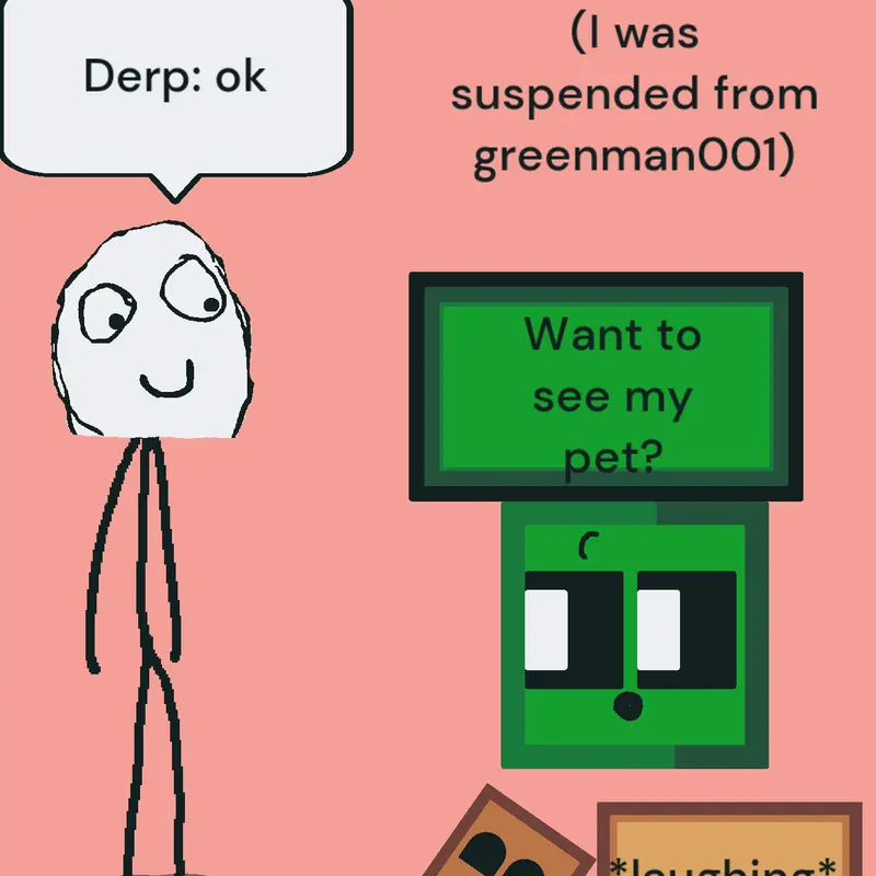Game by @dacoolderp