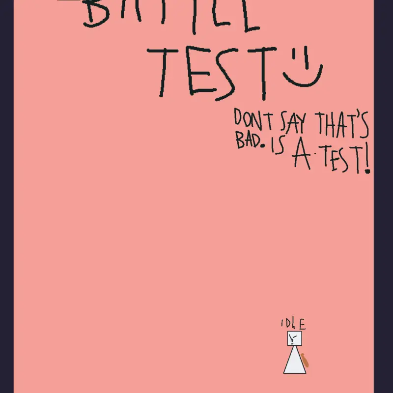 Game by @theo-deltarune