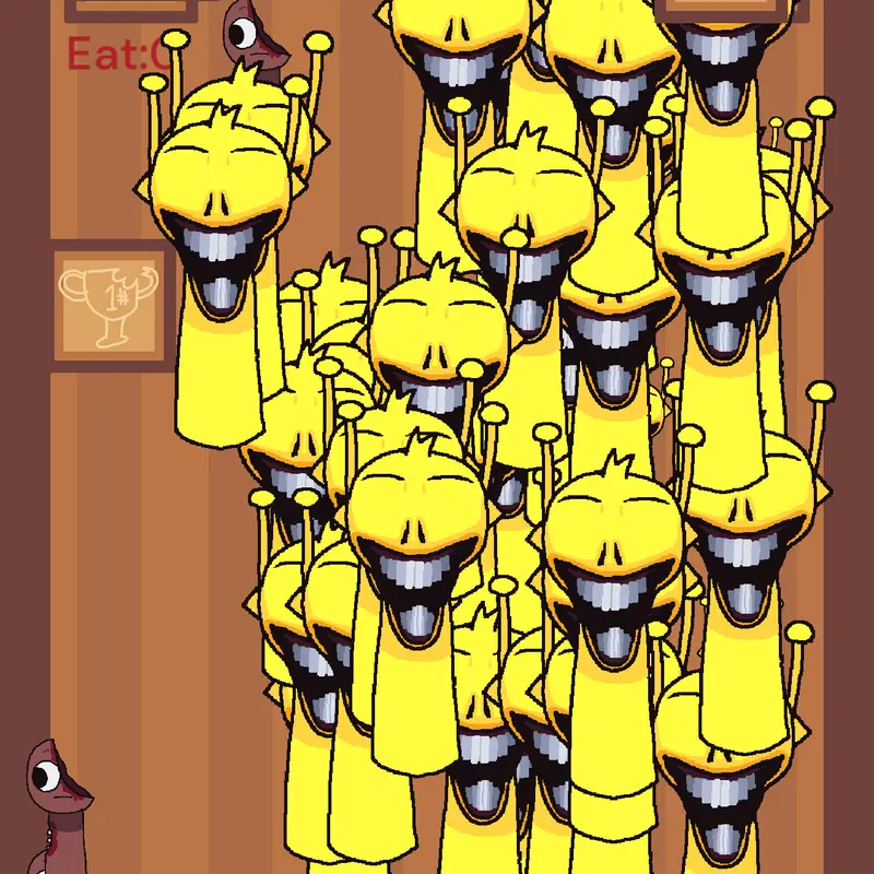 Game by @Stargirlplayz