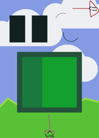 Endings Game Puzzle!