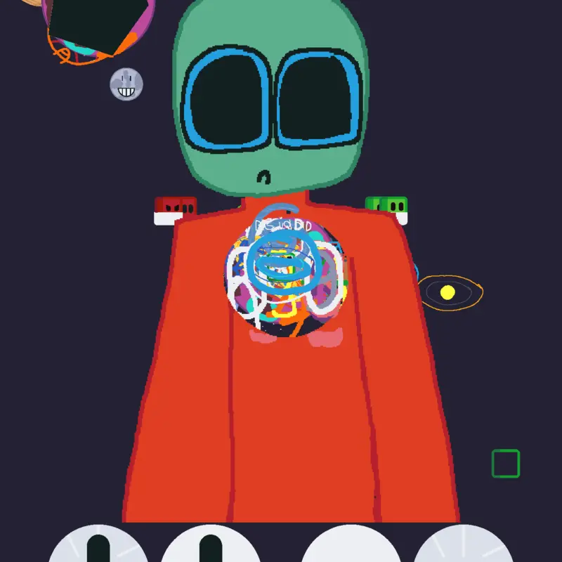 Game by @emoji661122
