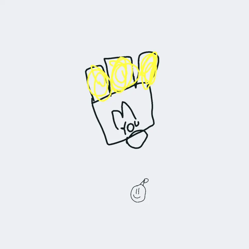 Game by @tenconi