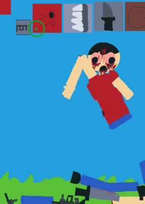 snapshot