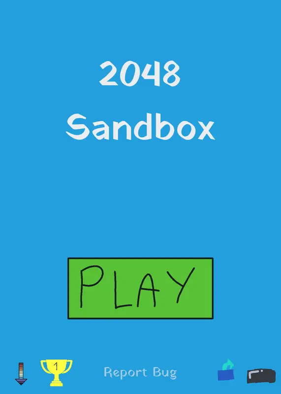 Game by @LLSilva2