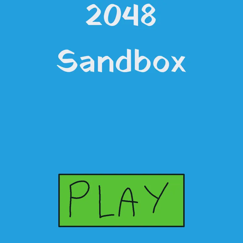 Game by @LLSilva2