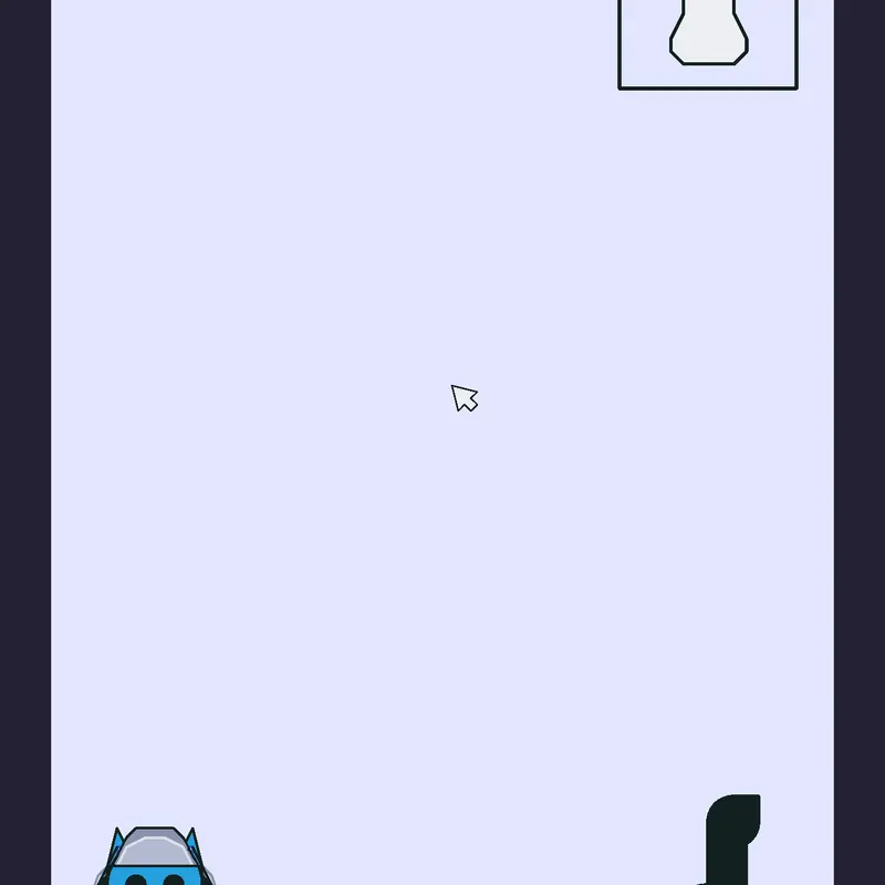 Game by @valxkvaXD64