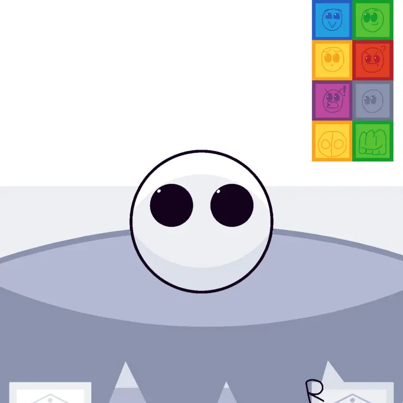 Game by @GelatinBfdi
