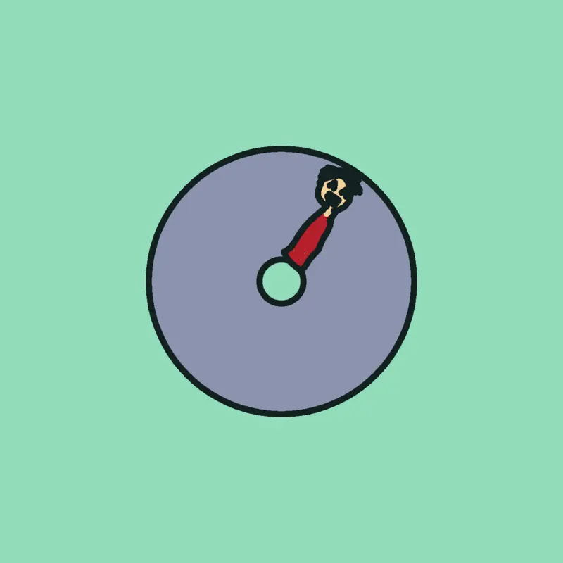 Game by @Nauwjnwig