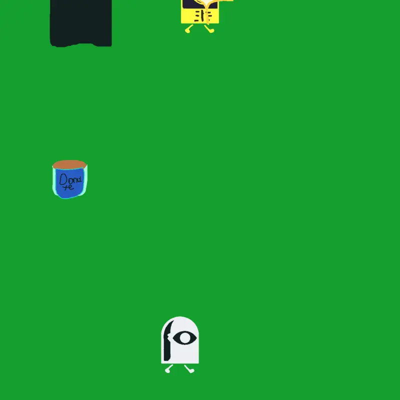 Game by @flowers_best_2025