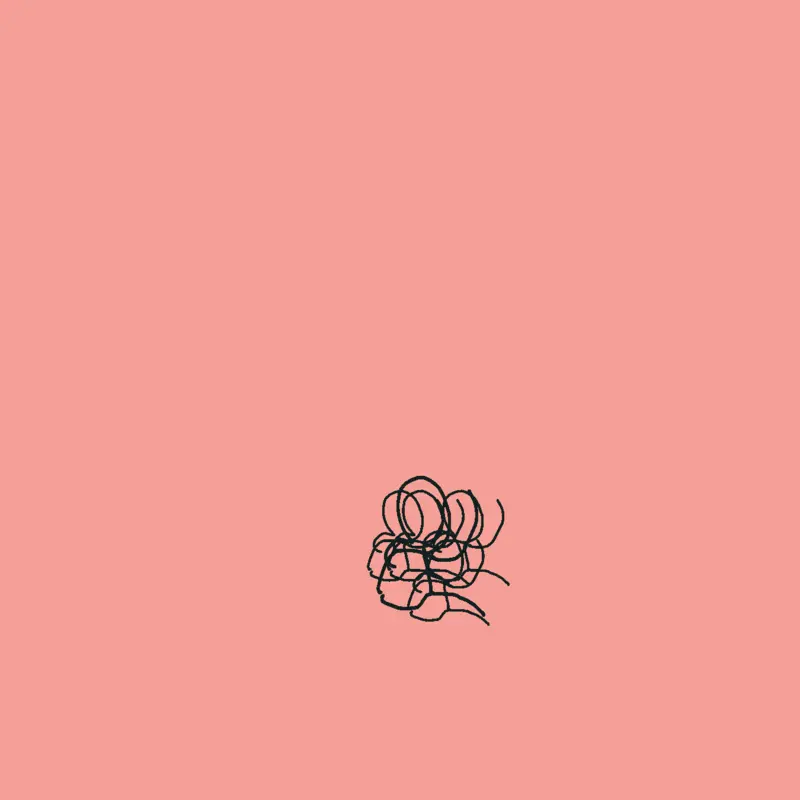 Game by @ssssreal8786