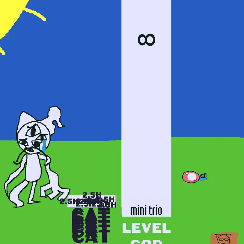 Game by @macedonia_143