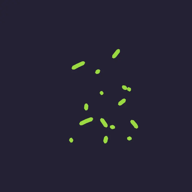 Game by @seek_cat