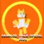 ganlod_tails_oficial2025 avatar
