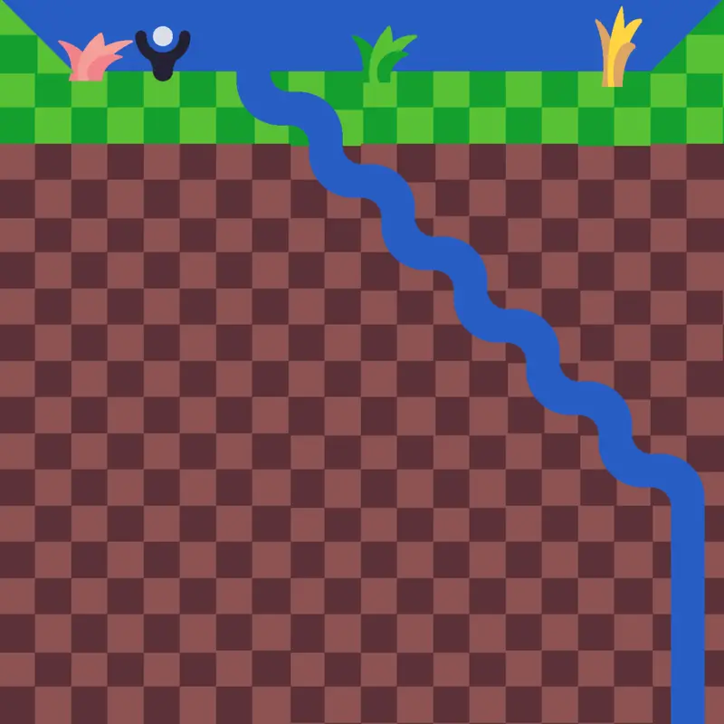 Game by @voorvorcool