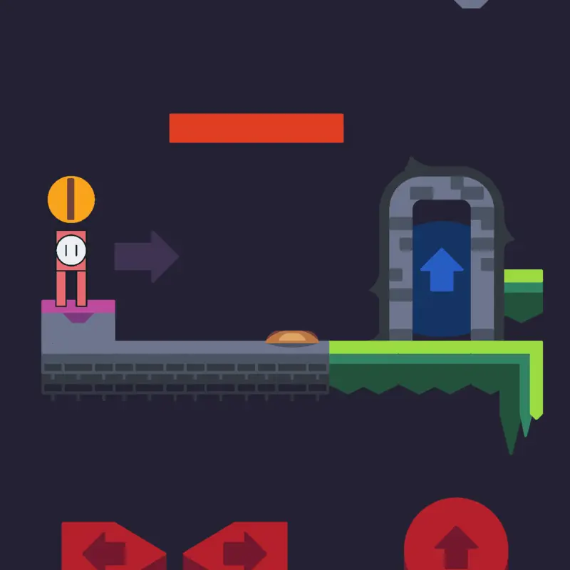 Game by @freegamez