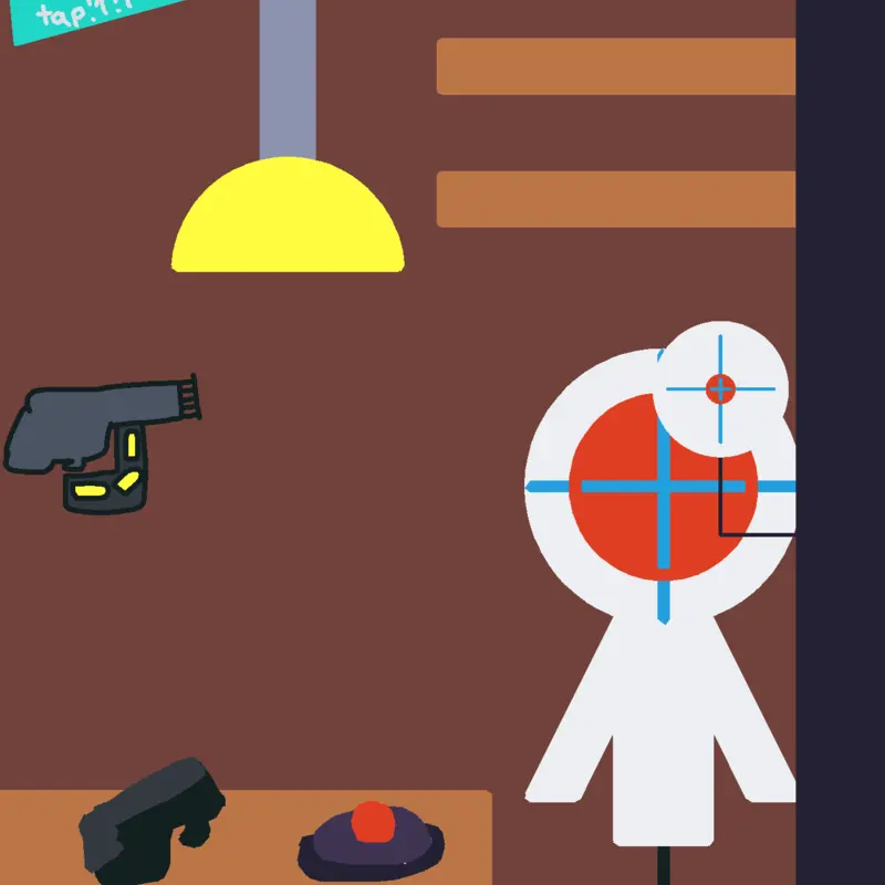 Game by @ItsJohn