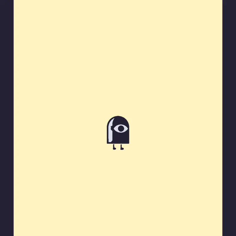 Game by @LovDev