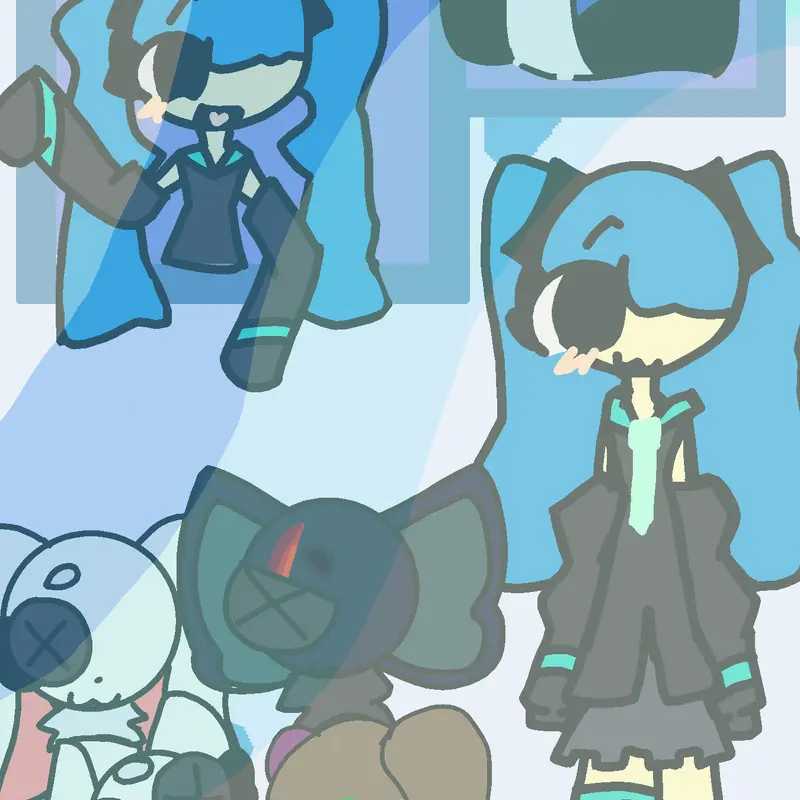 Game by @Moonlight-the-Axolotl