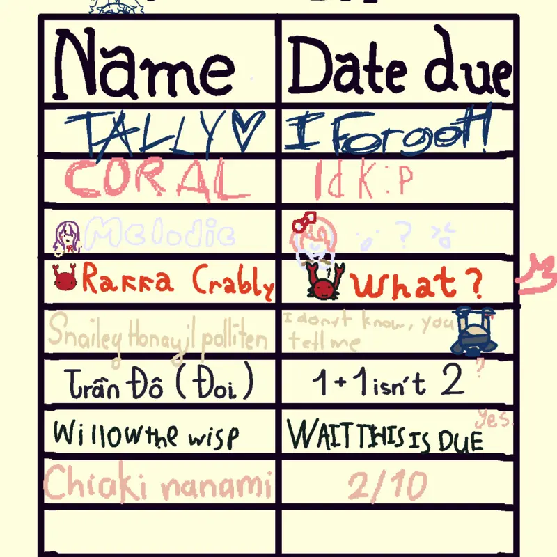 Game by @WHAT_THE_WHAT