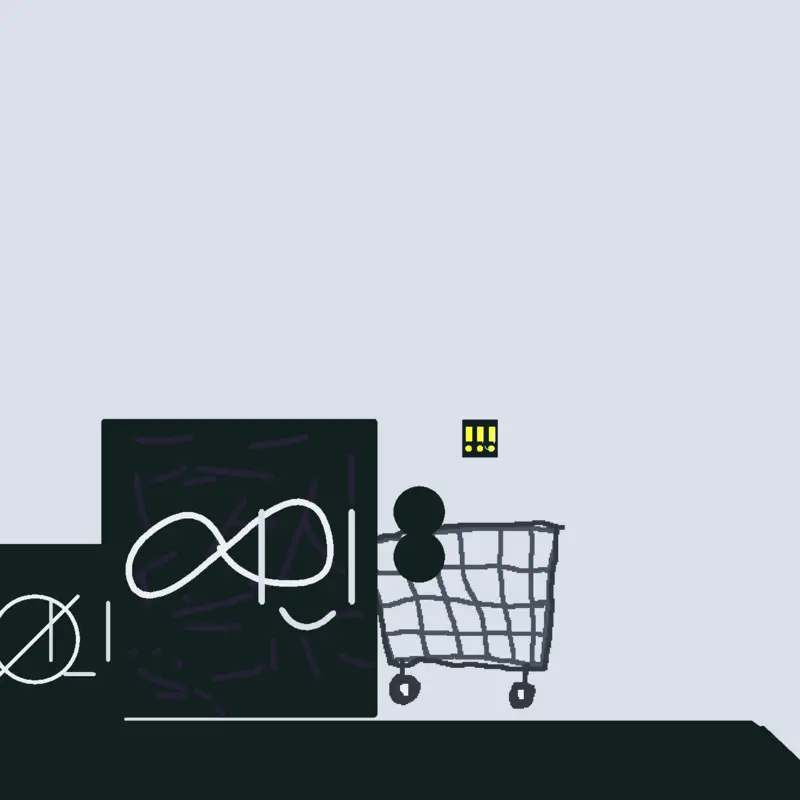 Game by @TheUpperGap_Official
