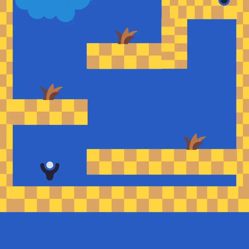 Game by @Muhanad442