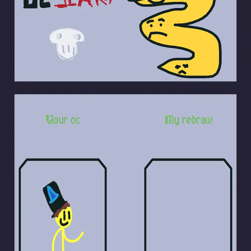 Game by @Nano66