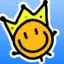 KingEuggs avatar