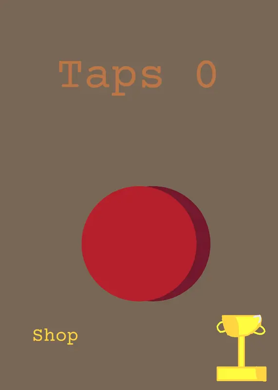 Game by @Aidan1109