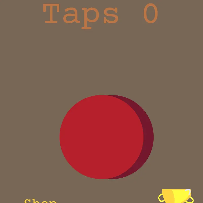 Game by @Aidan1109